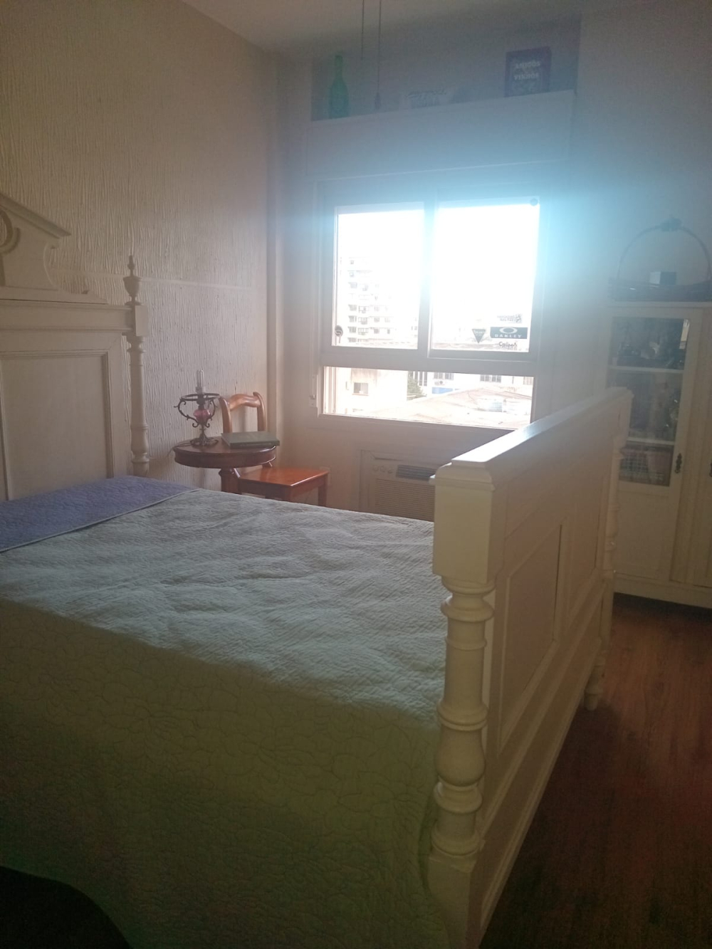 Apartamento no Centro, Pelotas/RS