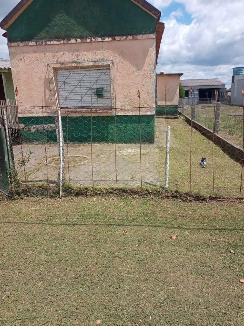 Terreno, Rio Grande/RS