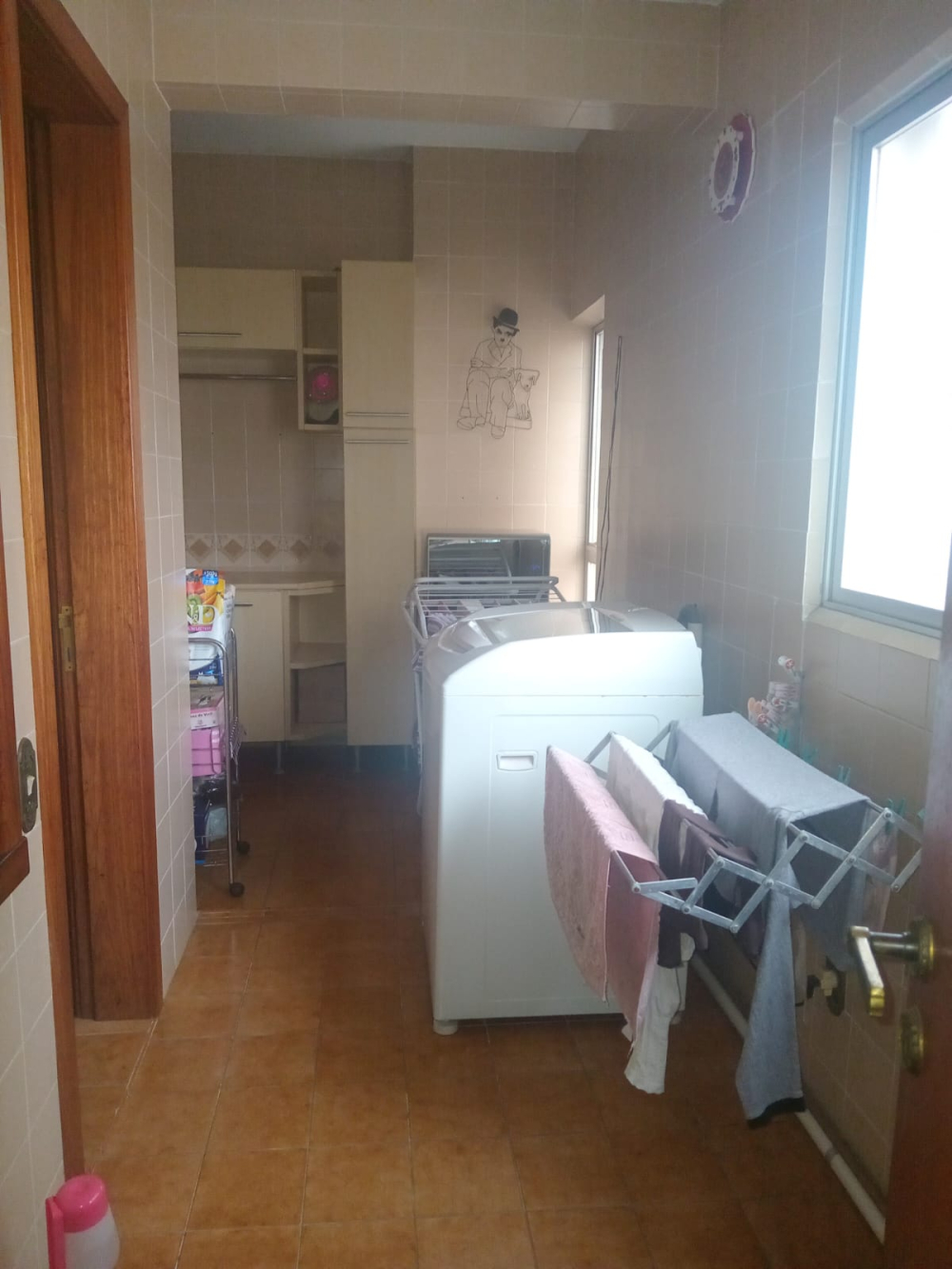 Apartamento no Centro, Pelotas/RS