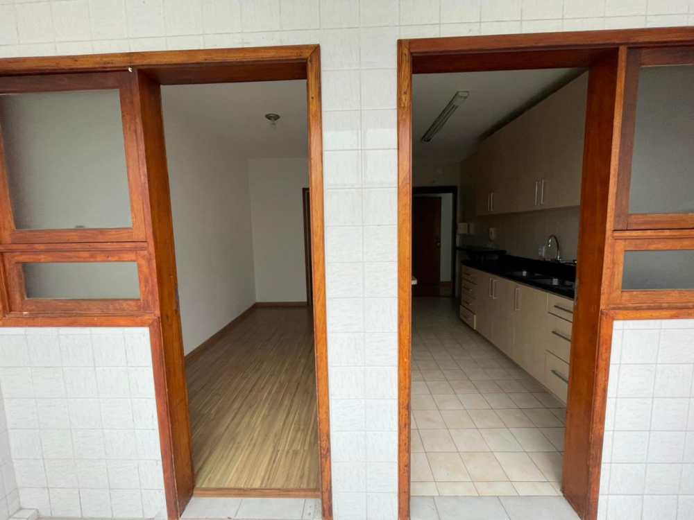 Apartamento no Centro, Pelotas/RS