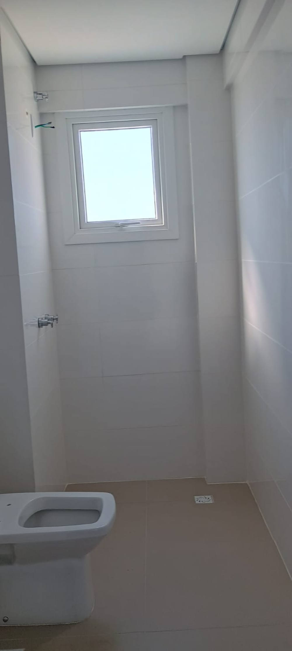 Apartamento  novo, centro, Pelotas/RS