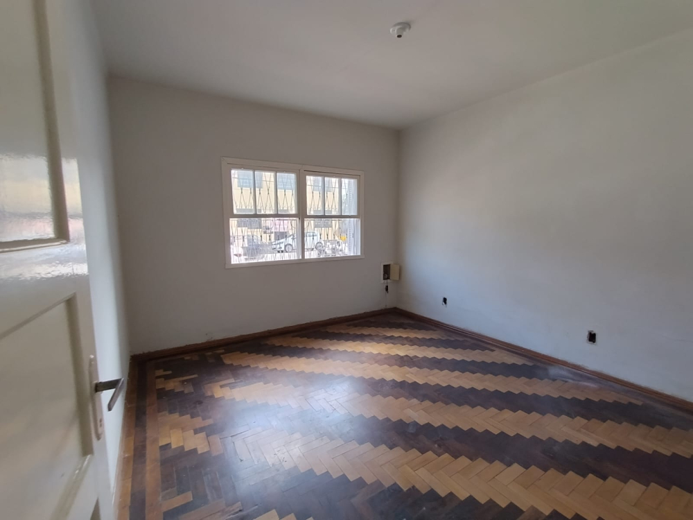 Casa, Centro, Pelotas/RS