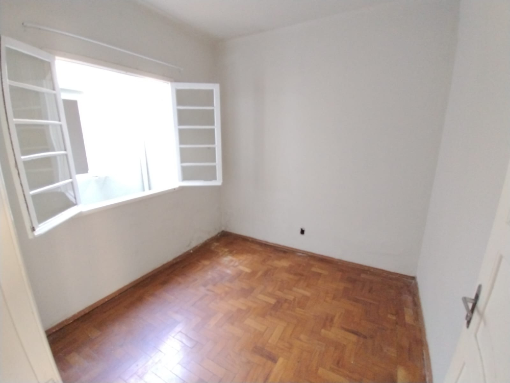 Casa, Centro, Pelotas/RS