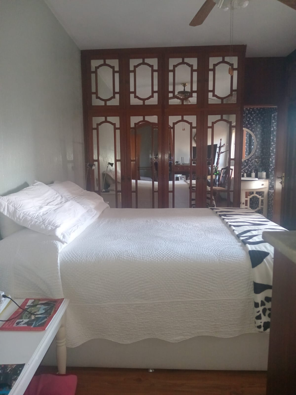 Apartamento no Centro, Pelotas/RS