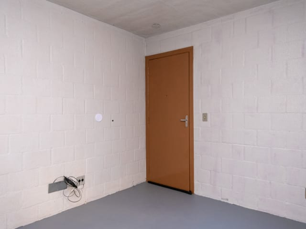 Apartamento no Fragata, Pelotas/RS