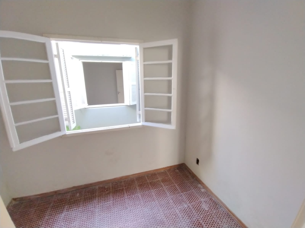 Casa, Centro, Pelotas/RS