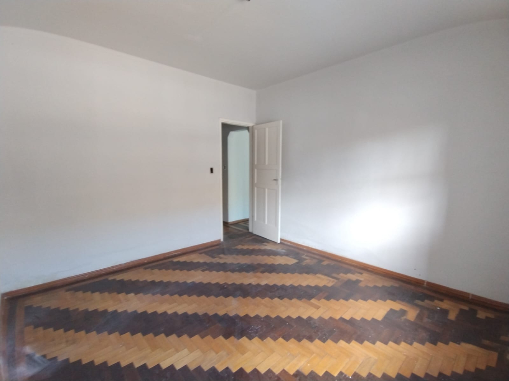 Casa, Centro, Pelotas/RS