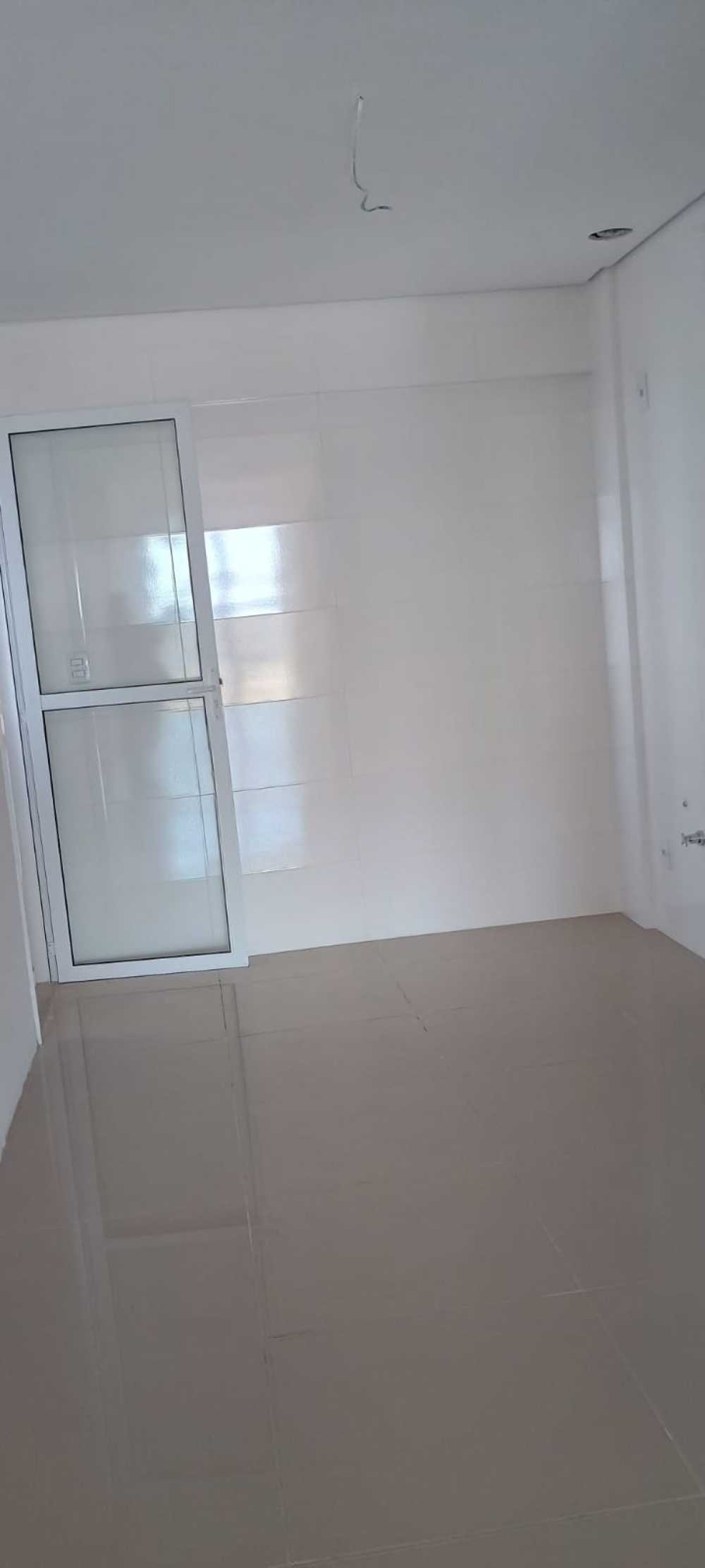 Apartamento  novo, centro, Pelotas/RS