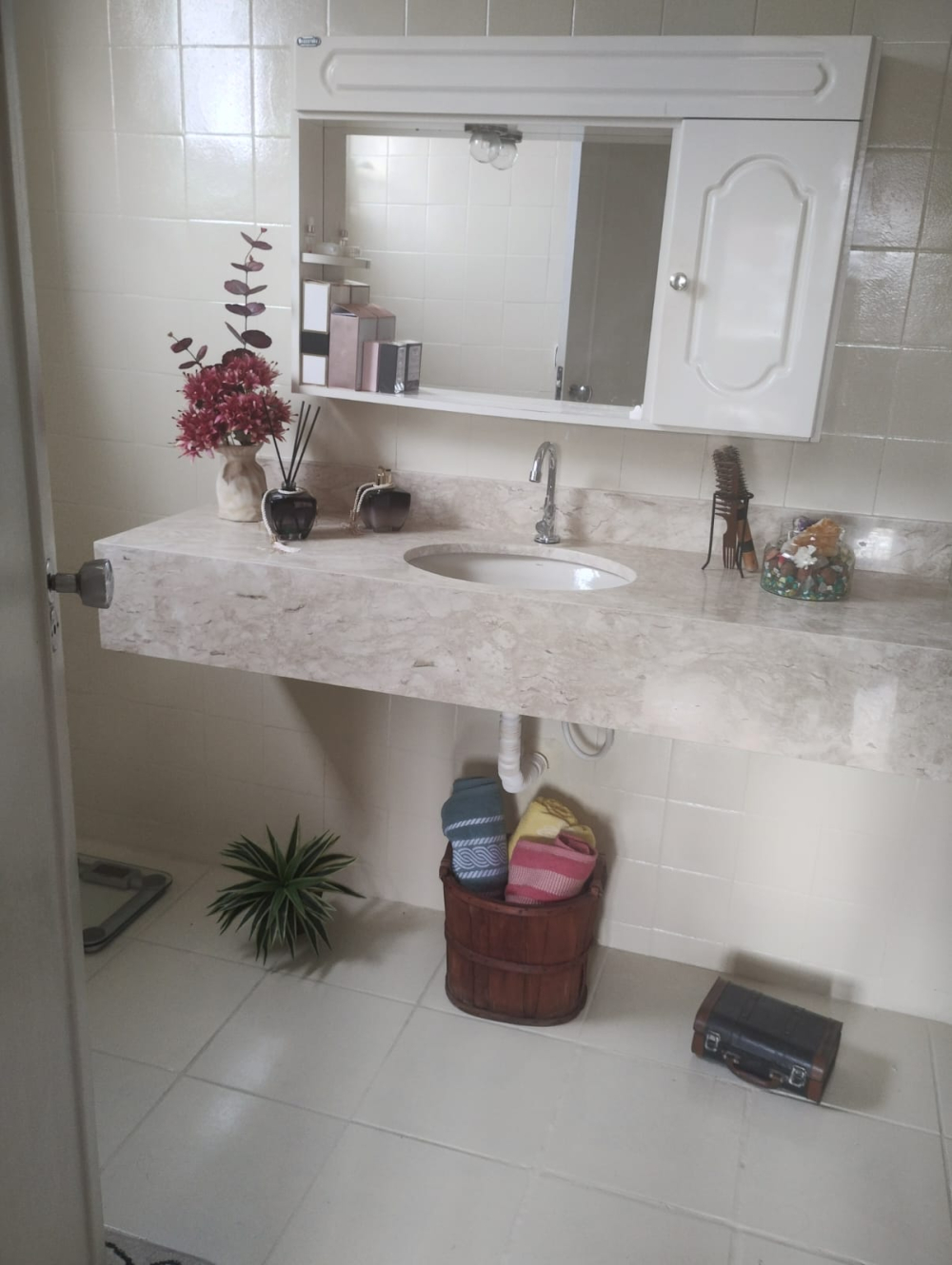 Apartamento, Centro, Pelotas/RS