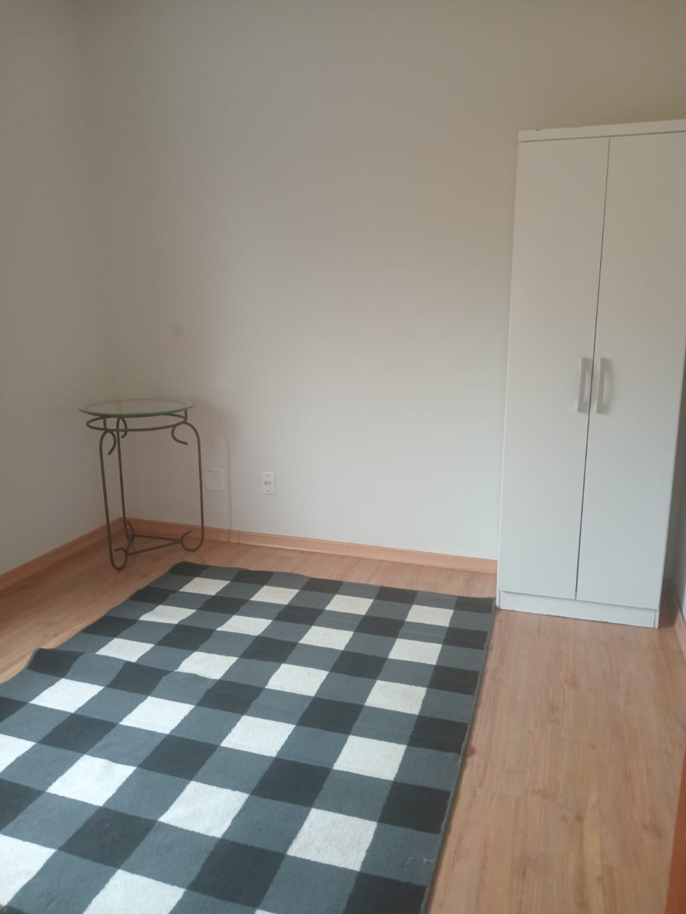 Apartamento Semimobiliado, Areal, Pelotas/RS