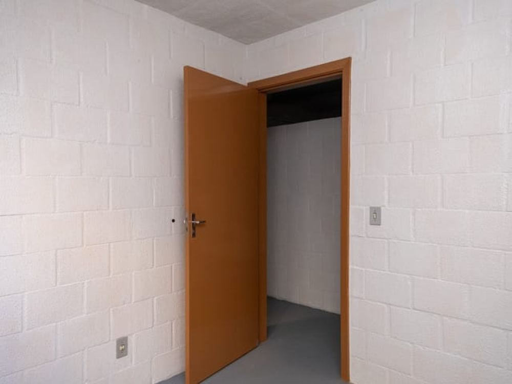 Apartamento no Fragata, Pelotas/RS