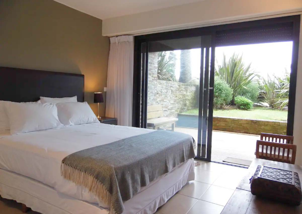Apartamento Selenza Village