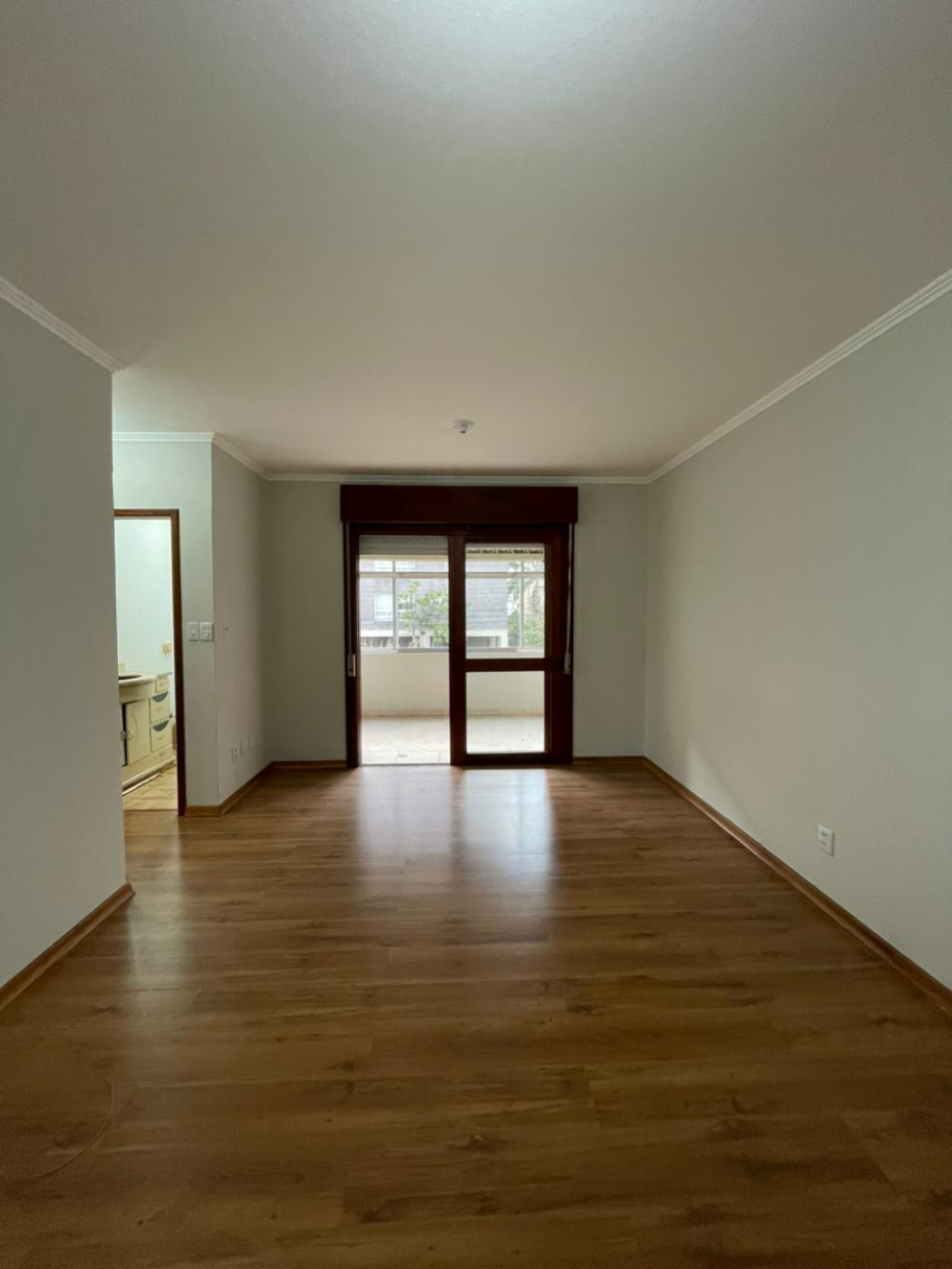 Apartamento no Centro, Pelotas/RS