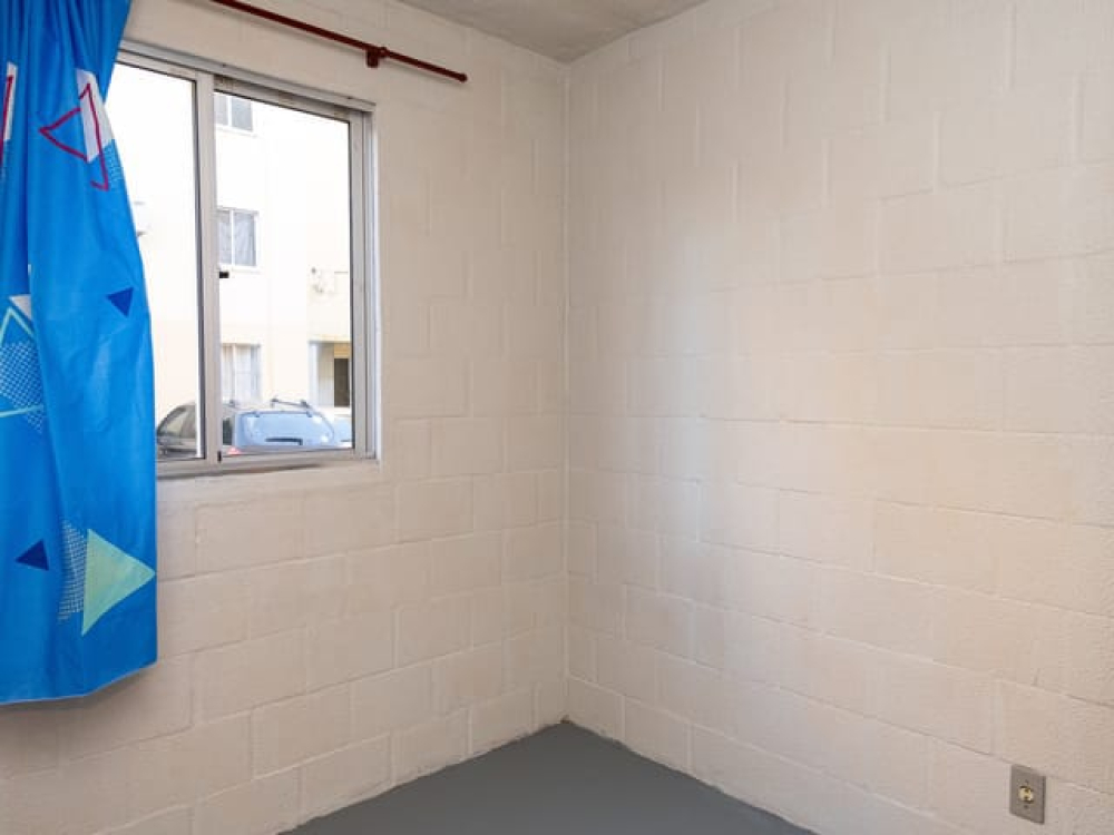 Apartamento no Fragata, Pelotas/RS