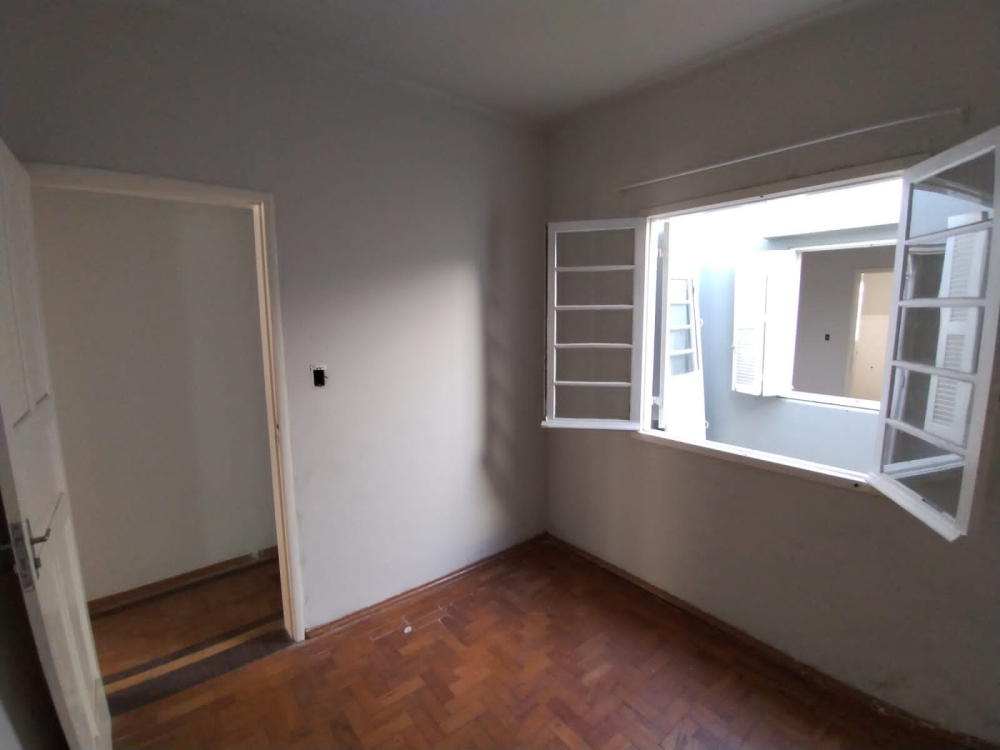 Casa, Centro, Pelotas/RS