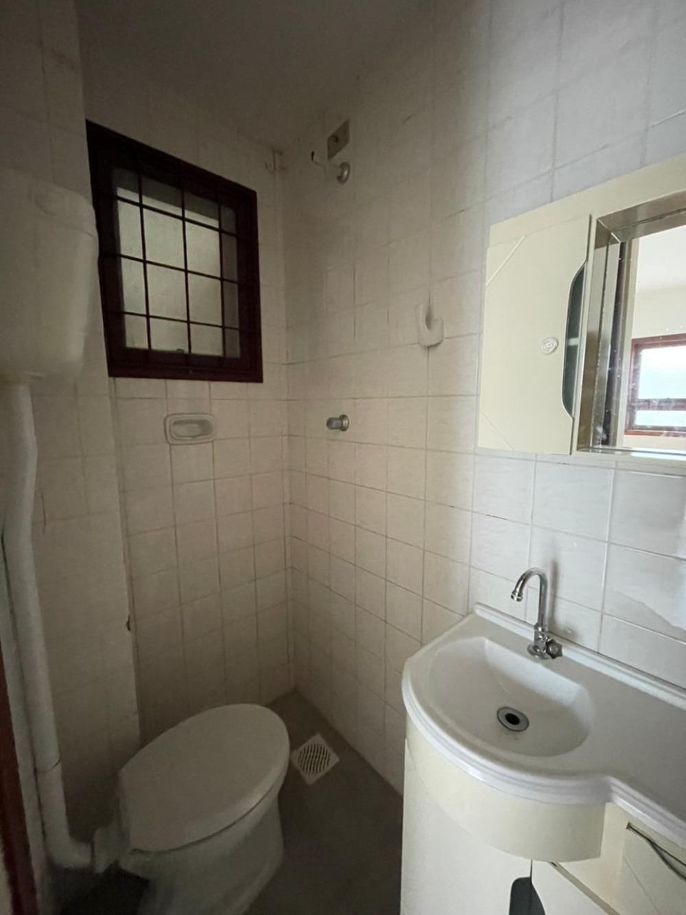 Apartamento no Centro, Pelotas/RS