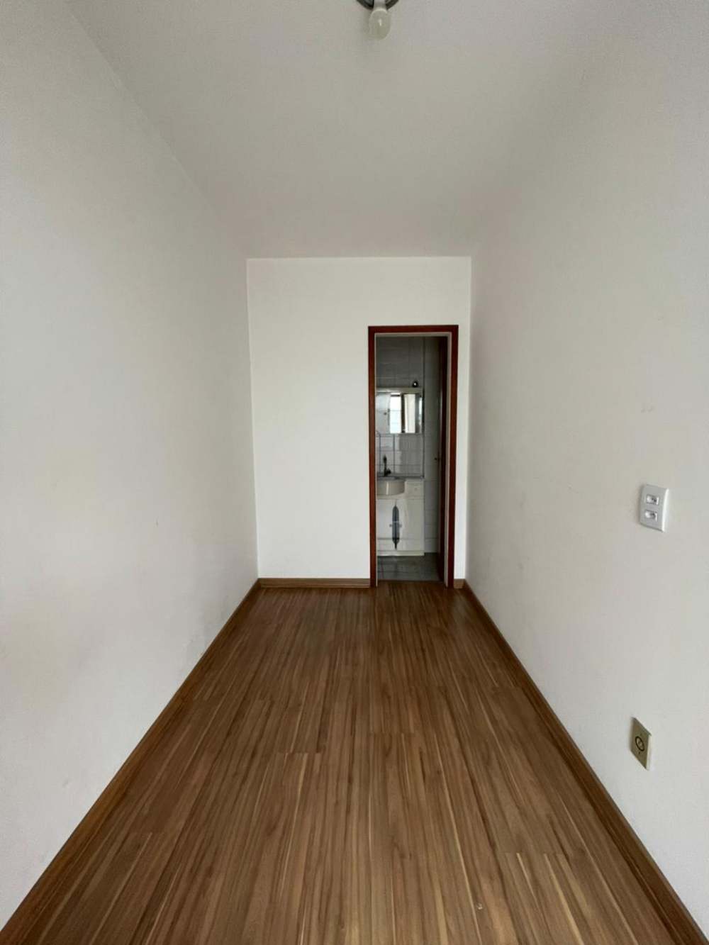 Apartamento no Centro, Pelotas/RS