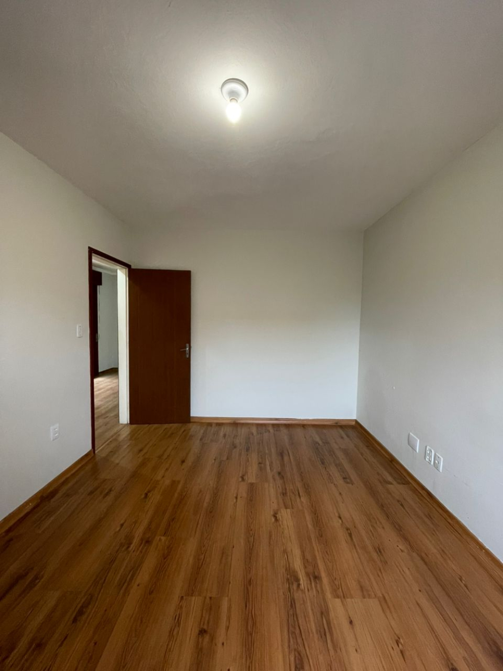 Apartamento no Centro, Pelotas/RS