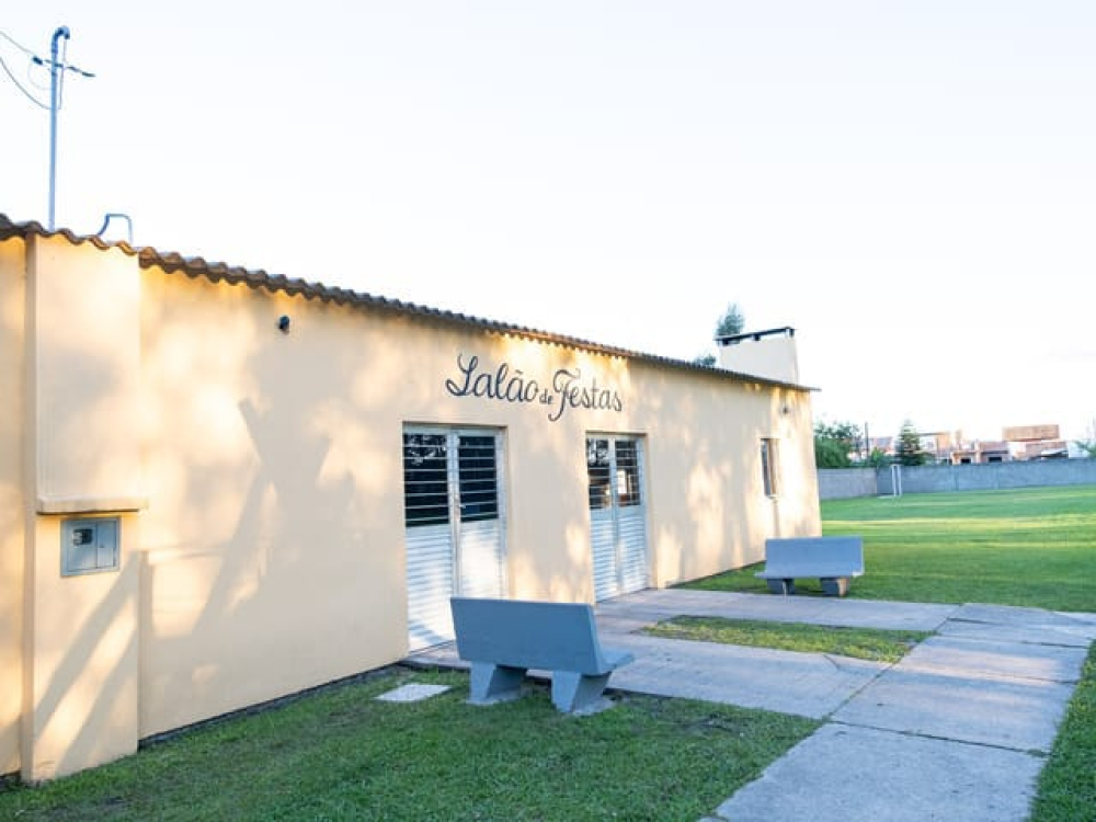 Apartamento no Fragata, Pelotas/RS