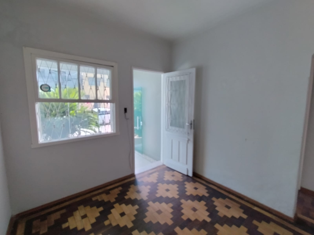 Casa, Centro, Pelotas/RS