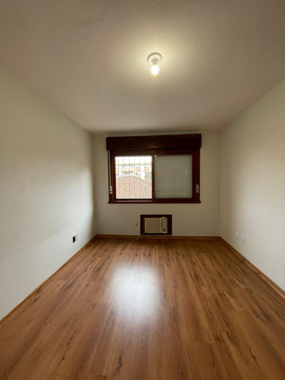 Apartamento no Centro, Pelotas/RS