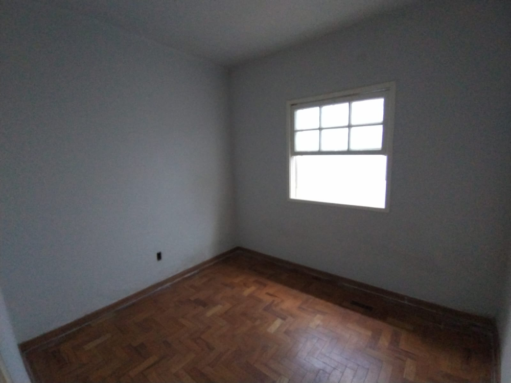 Casa, Centro, Pelotas/RS