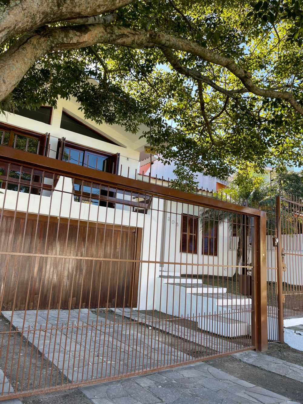 Casa,Colina do Sol,Pelotas/RS