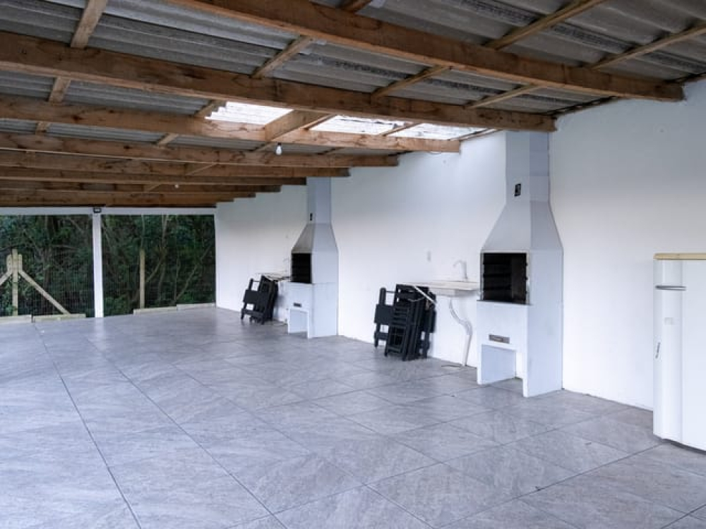 Apartamento no Fragata, Pelotas/RS