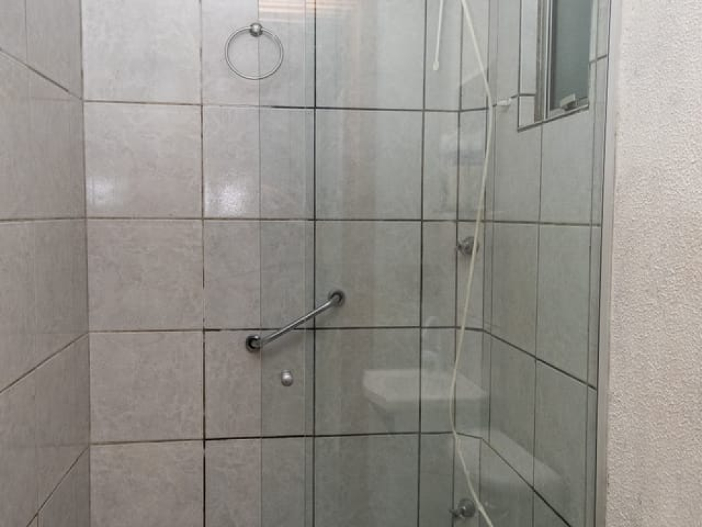 Apartamento no Fragata, Pelotas/RS