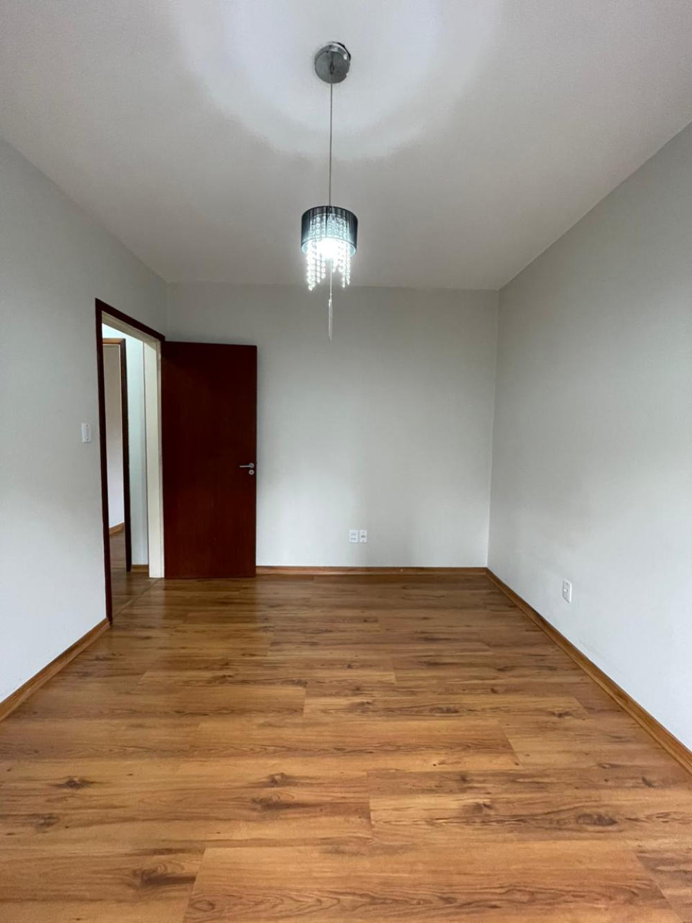 Apartamento no Centro, Pelotas/RS