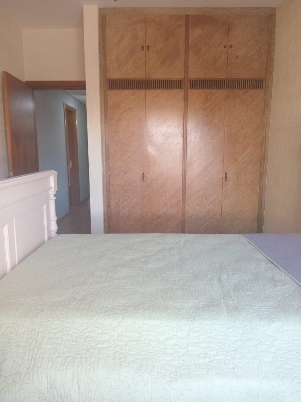 Apartamento no Centro, Pelotas/RS