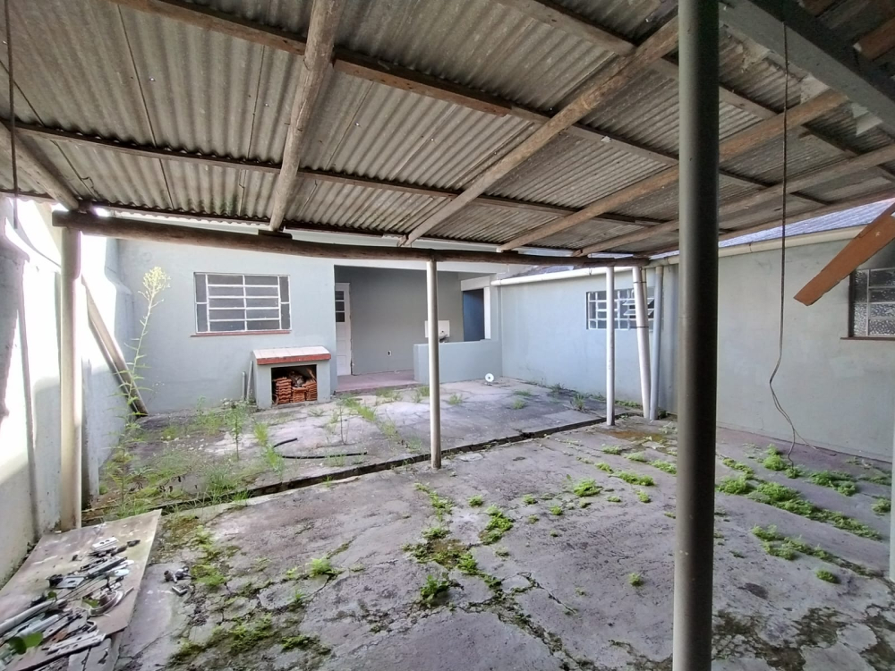 Casa, Centro, Pelotas/RS