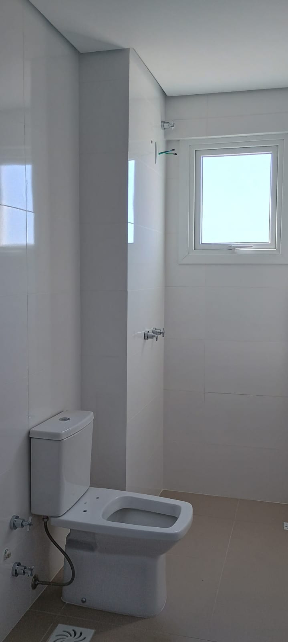 Apartamento  novo, centro, Pelotas/RS