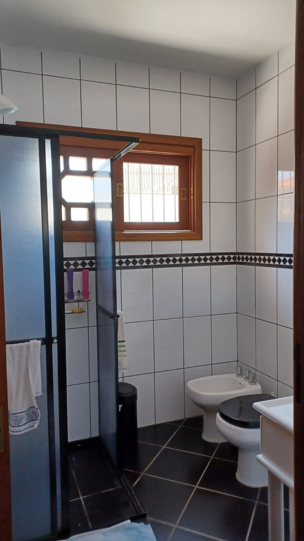 Casa Treptow, Pelotas/RS