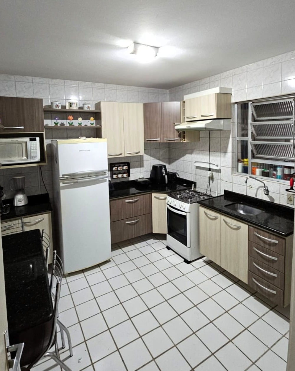 Apartamento, Centro, Pelotas/RS