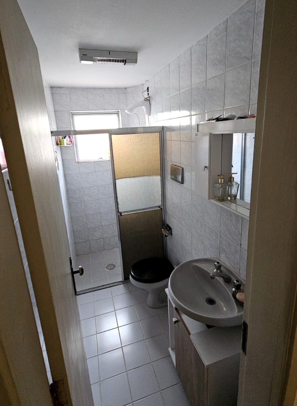 Apartamento, Centro, Pelotas/RS