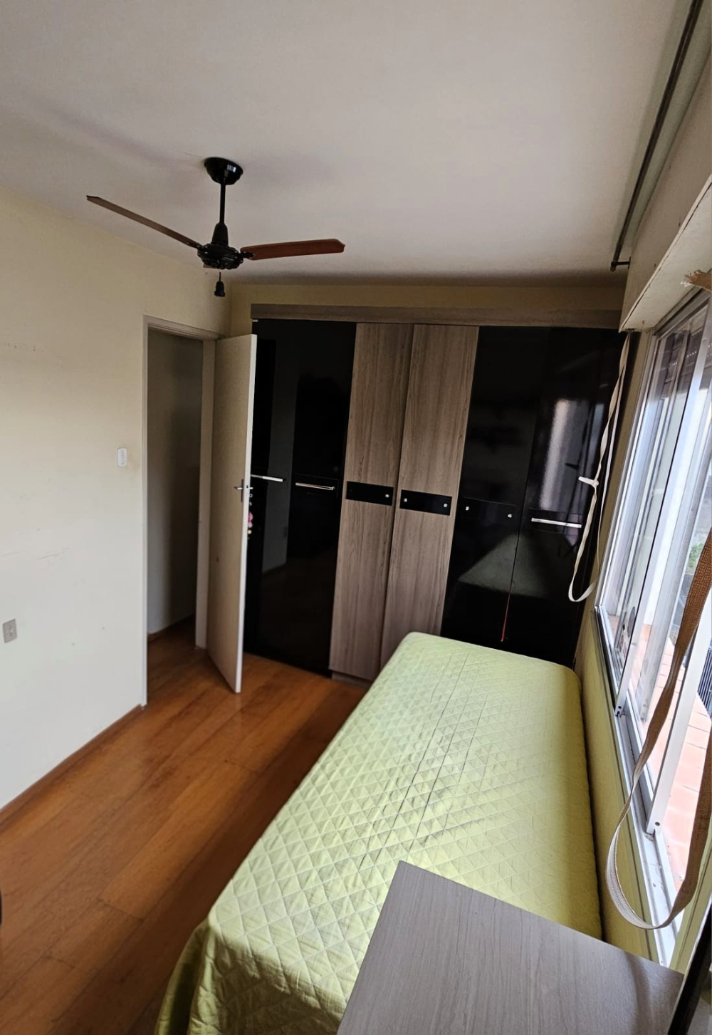 Apartamento, Centro, Pelotas/RS