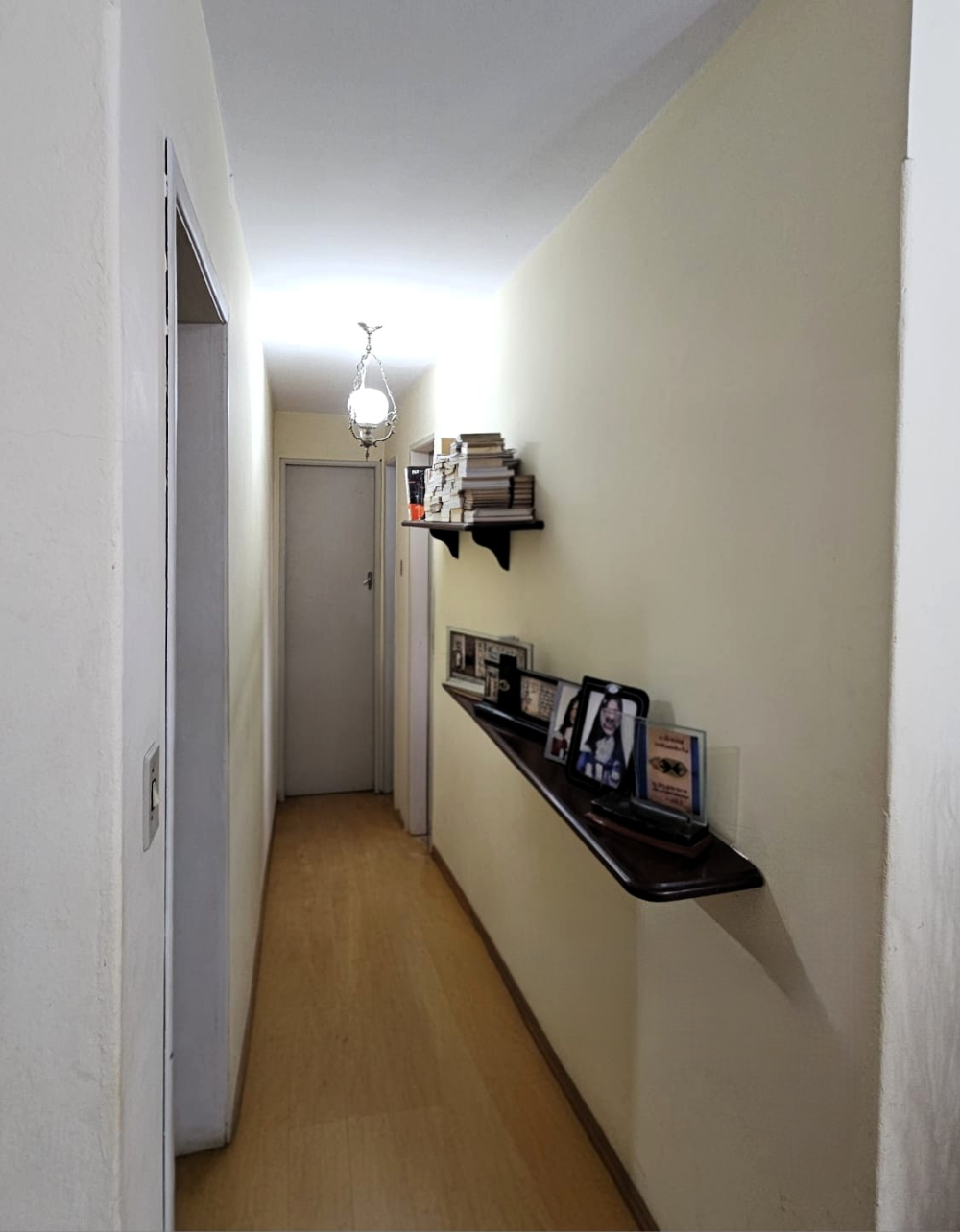 Apartamento, Centro, Pelotas/RS