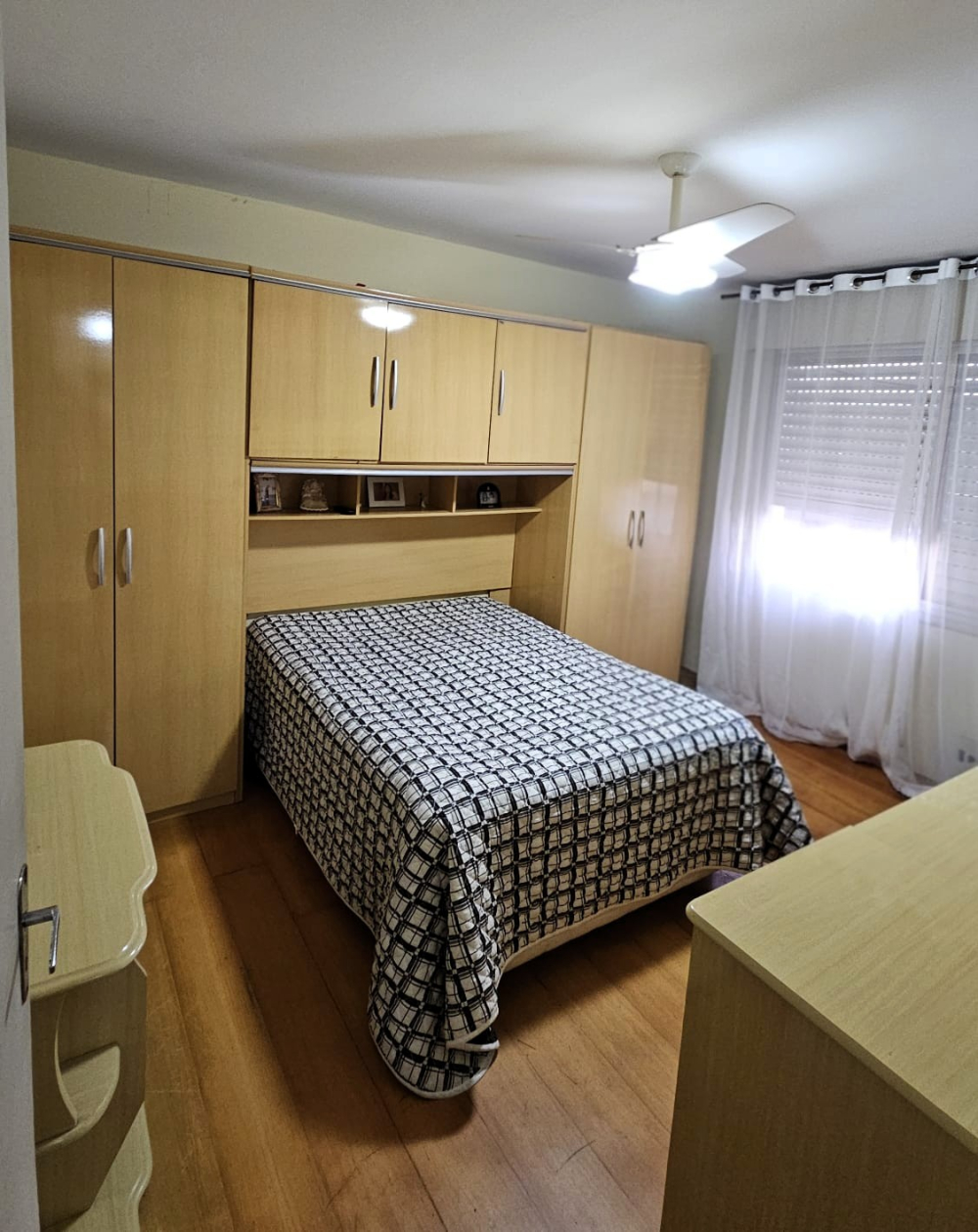 Apartamento, Centro, Pelotas/RS