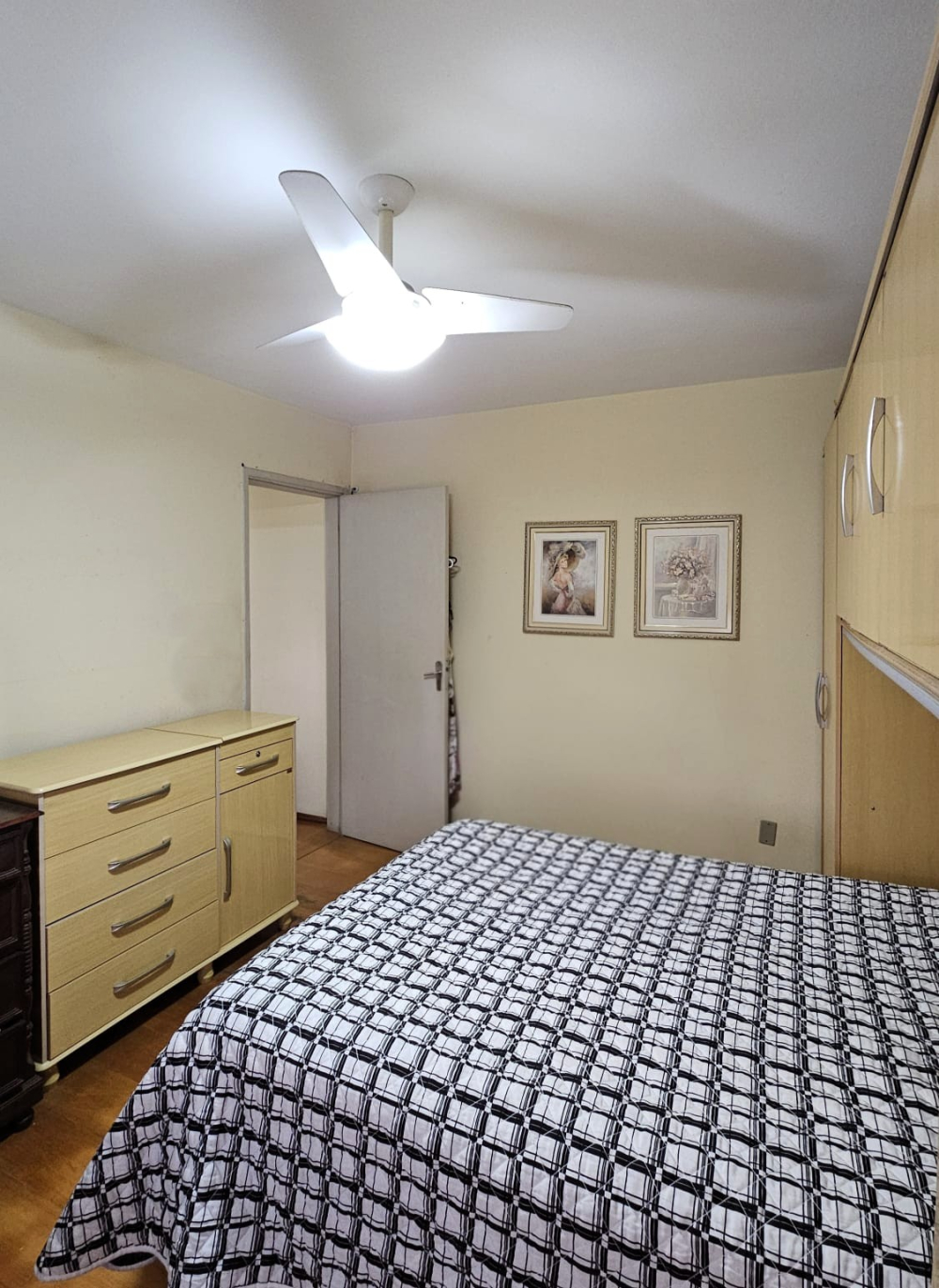 Apartamento, Centro, Pelotas/RS