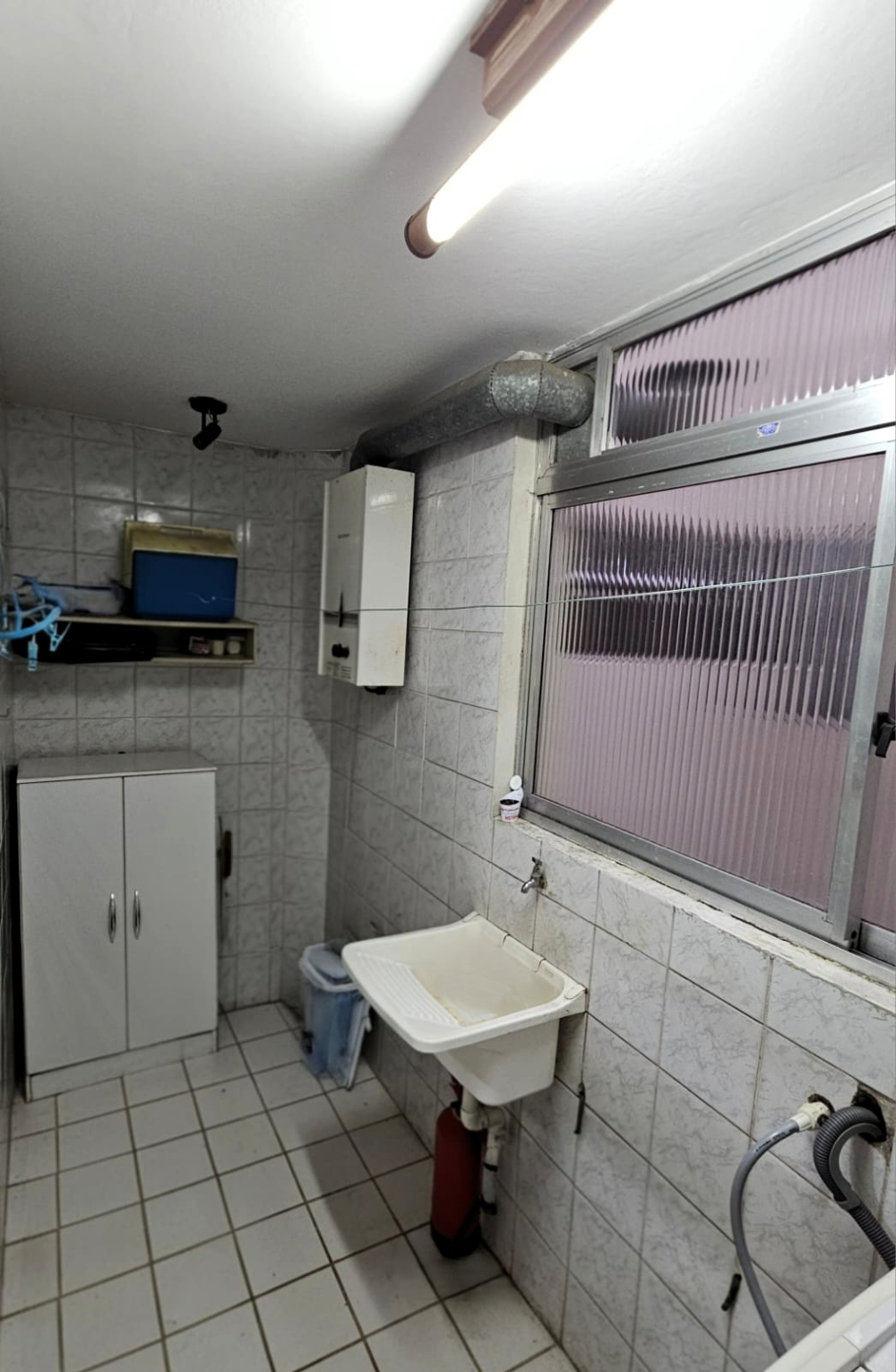Apartamento, Centro, Pelotas/RS
