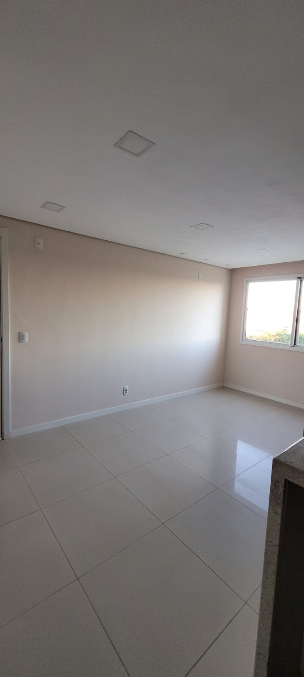 Apartamento Guimarães I, Areal, Pelotas