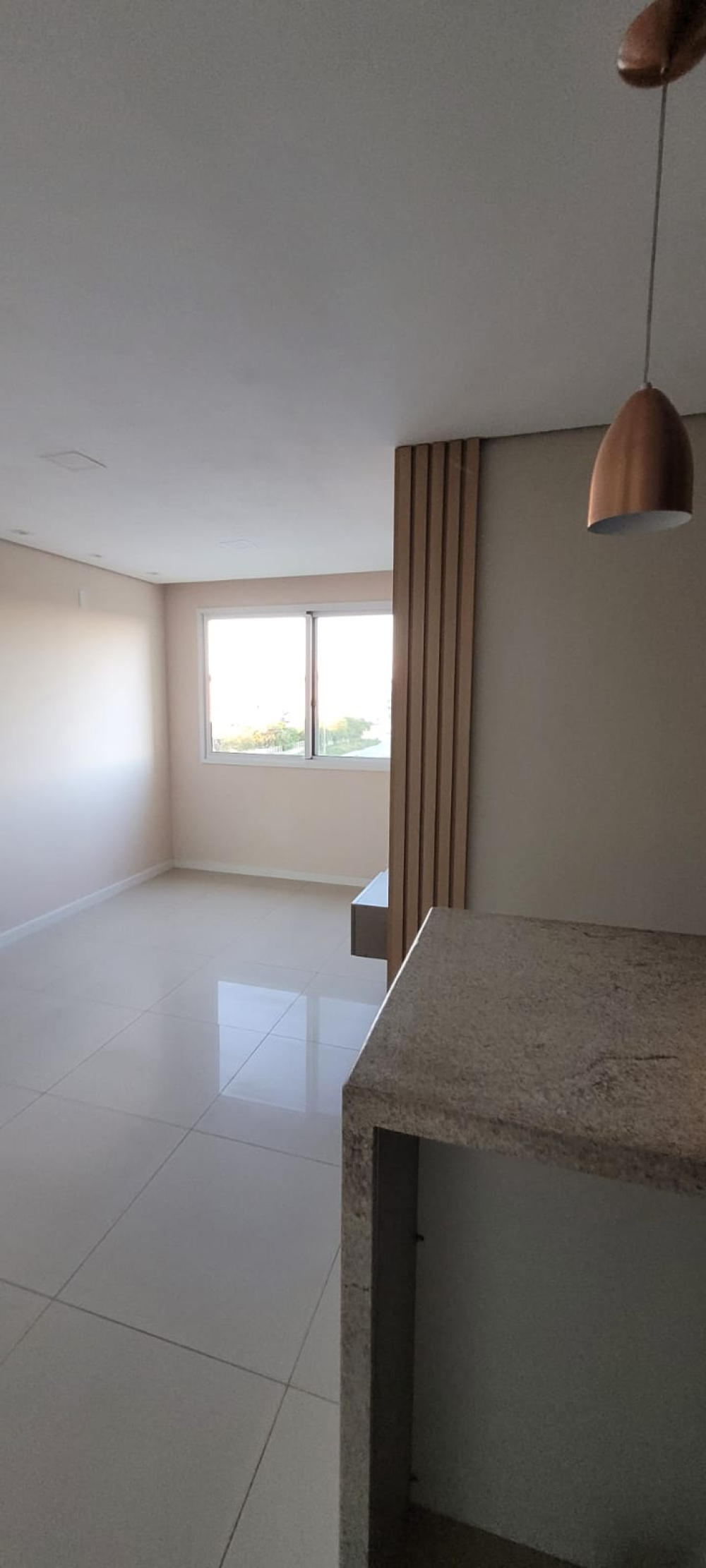 Apartamento Guimarães I, Areal, Pelotas