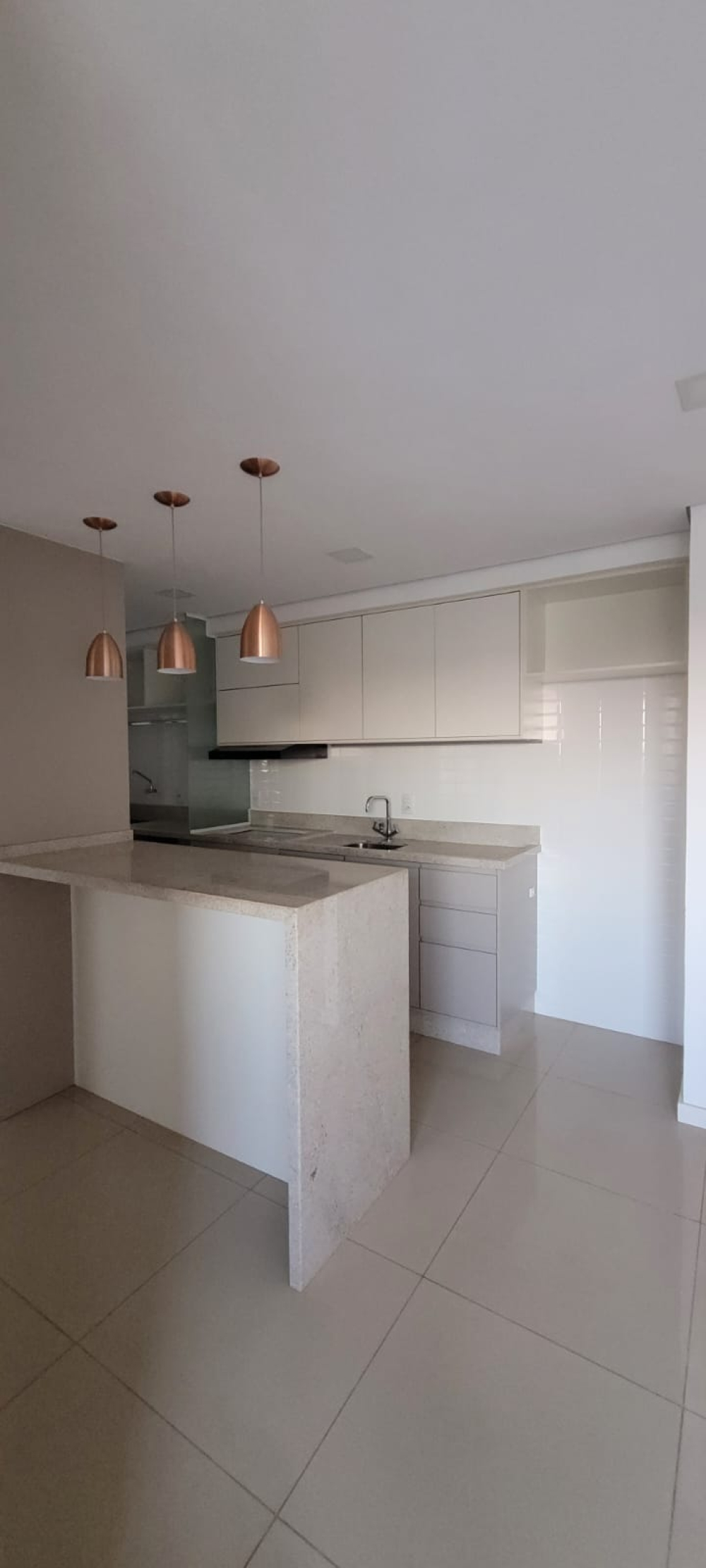 Apartamento Guimarães I, Areal, Pelotas