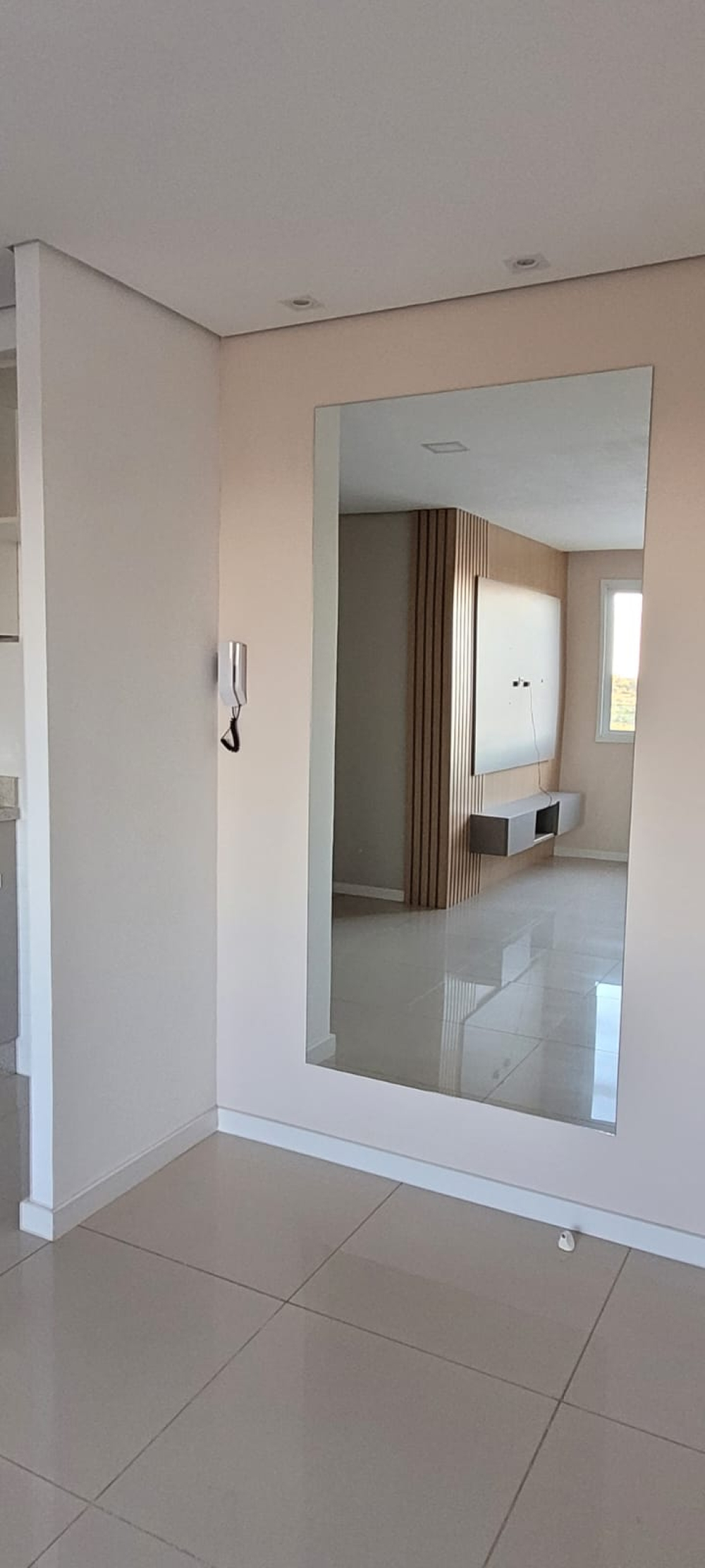 Apartamento Guimarães I, Areal, Pelotas