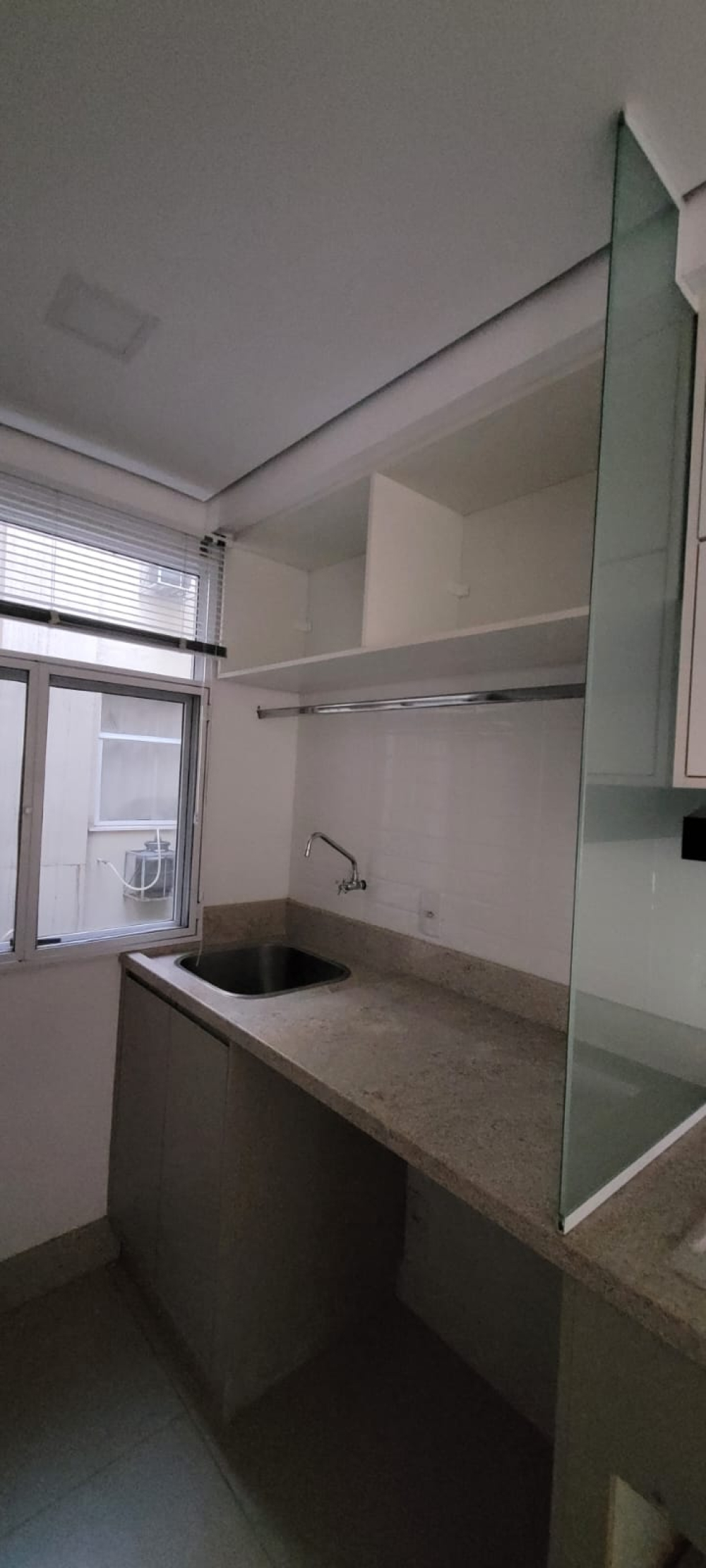 Apartamento Guimarães I, Areal, Pelotas