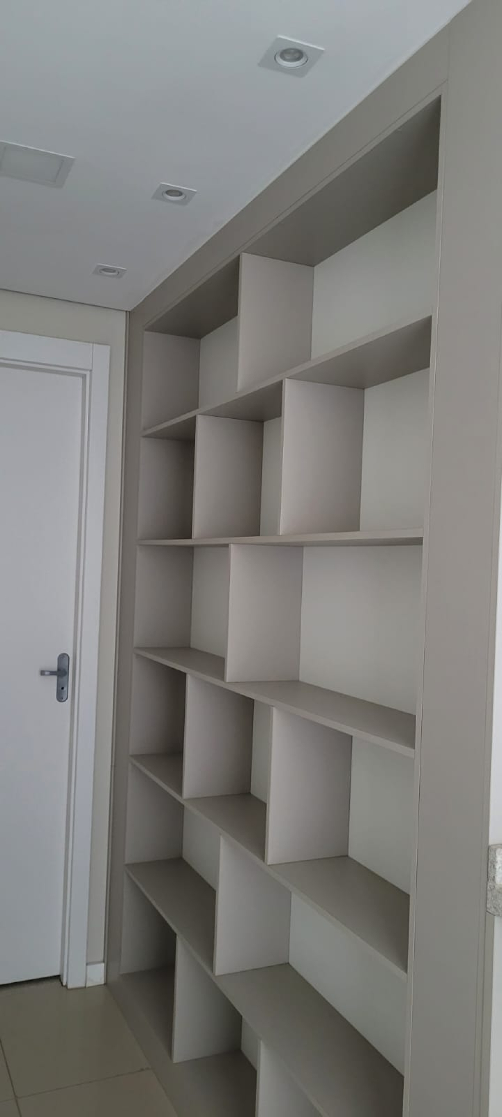 Apartamento Guimarães I, Areal, Pelotas