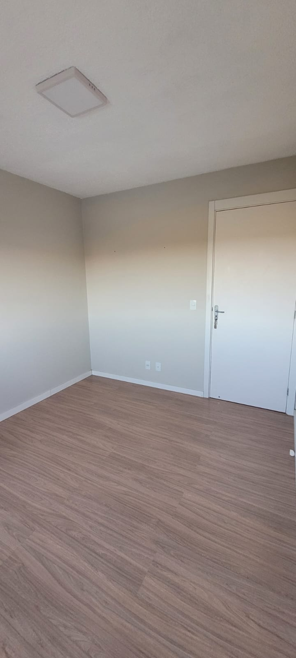 Apartamento Guimarães I, Areal, Pelotas