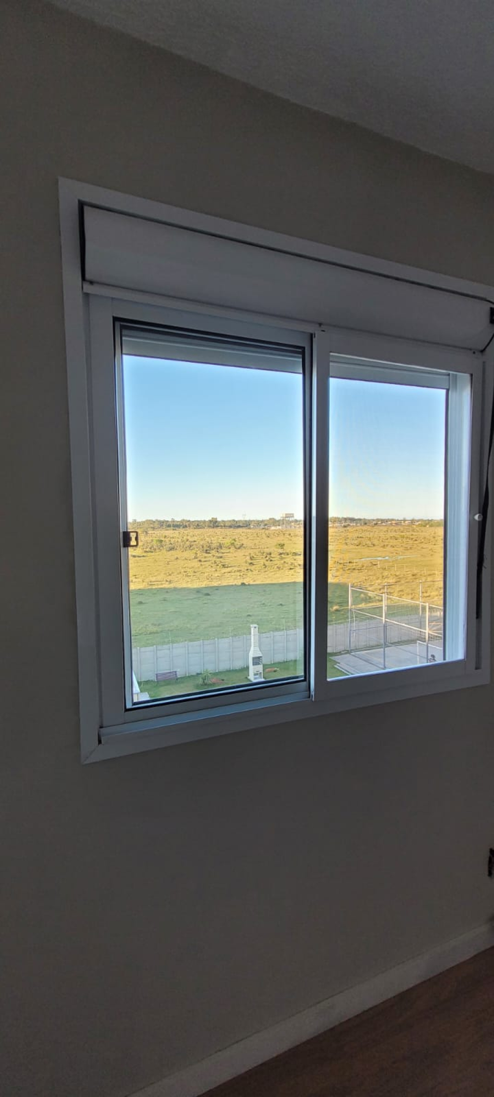 Apartamento Guimarães I, Areal, Pelotas