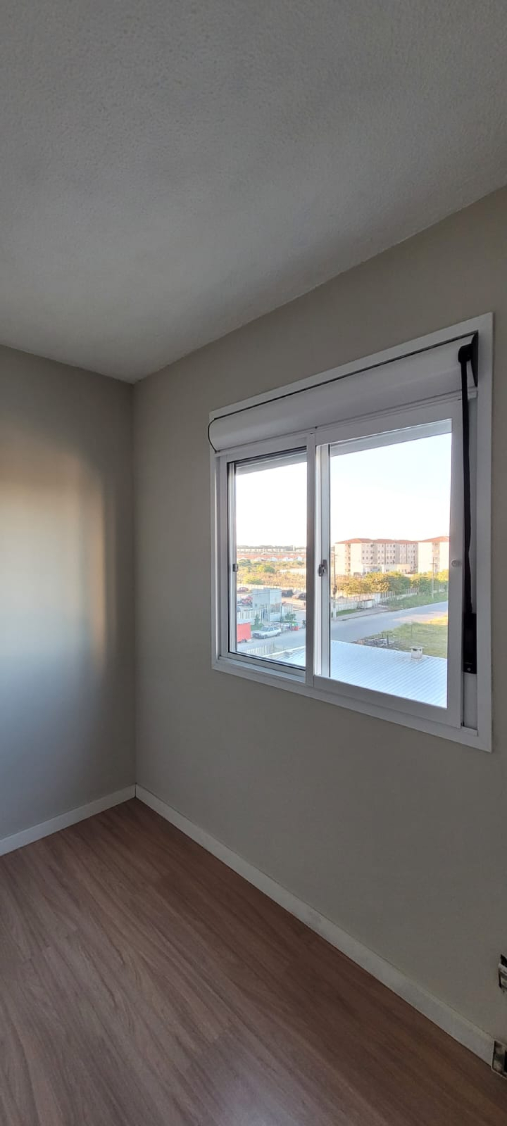 Apartamento Guimarães I, Areal, Pelotas
